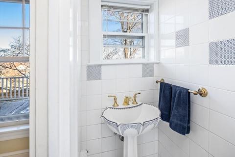17 Otis Hill Rd, Hingham, MA 02043 photo 17