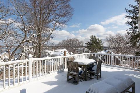 17 Otis Hill Rd, Hingham, MA 02043 photo 29