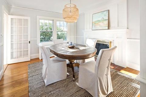 17 Otis Hill Rd, Hingham, MA 02043 photo 4