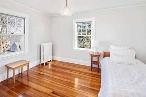 17 Otis Hill Rd, Hingham, MA 02043 photo 21