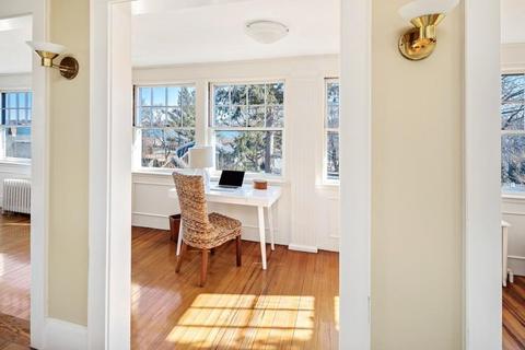 17 Otis Hill Rd, Hingham, MA 02043 photo 10