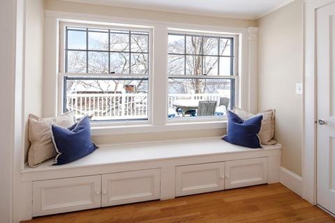 17 Otis Hill Rd, Hingham, MA 02043 photo 12