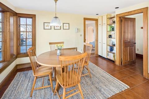 17 Otis Hill Rd, Hingham, MA 02043 photo 16