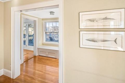 17 Otis Hill Rd, Hingham, MA 02043 photo 11