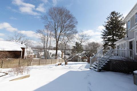 17 Otis Hill Rd, Hingham, MA 02043 photo 27