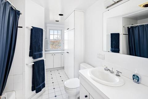 17 Otis Hill Rd, Hingham, MA 02043 photo 25