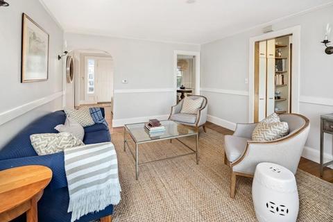 17 Otis Hill Rd, Hingham, MA 02043 photo 14