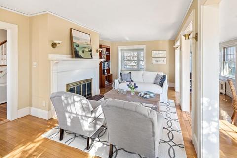 17 Otis Hill Rd, Hingham, MA 02043 photo 5