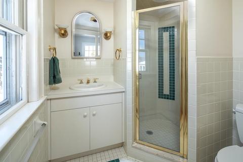 17 Otis Hill Rd, Hingham, MA 02043 photo 24