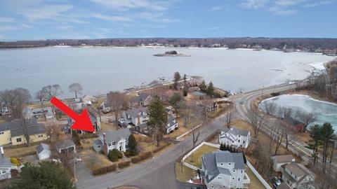 17 Otis Hill Rd, Hingham, MA 02043 photo 30
