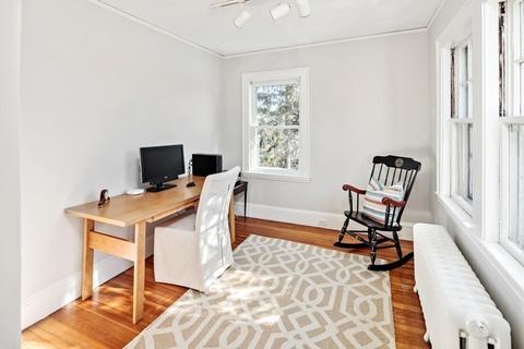 17 Otis Hill Rd, Hingham, MA 02043 photo 22