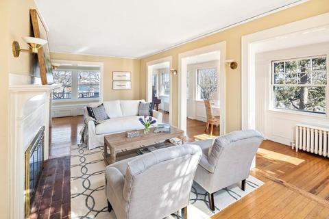 17 Otis Hill Rd, Hingham, MA 02043 photo 6