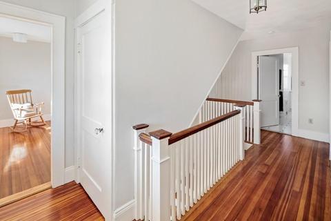 17 Otis Hill Rd, Hingham, MA 02043 photo 19