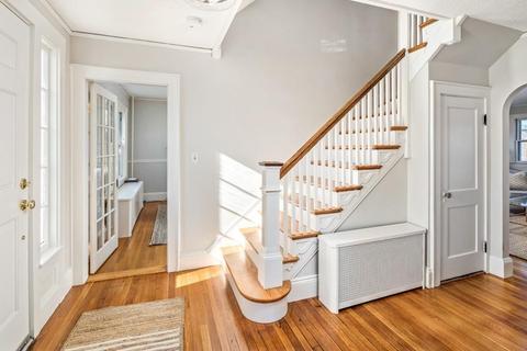17 Otis Hill Rd, Hingham, MA 02043 photo 18