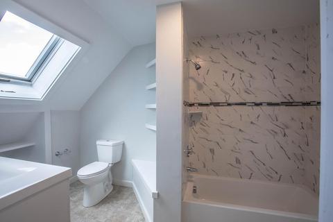 6 Chestnut St #3, Gloucester, MA 01930 photo 19