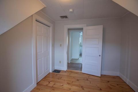 6 Chestnut St #3, Gloucester, MA 01930 photo 17
