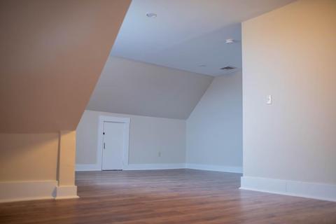 6 Chestnut St #3, Gloucester, MA 01930 photo 6