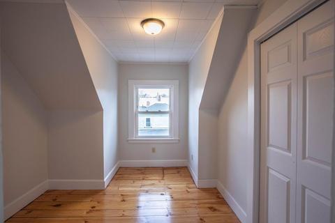 6 Chestnut St #3, Gloucester, MA 01930 photo 16