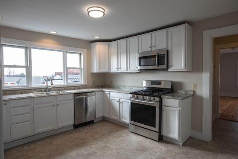 6 Chestnut St #3, Gloucester, MA 01930 photo 7