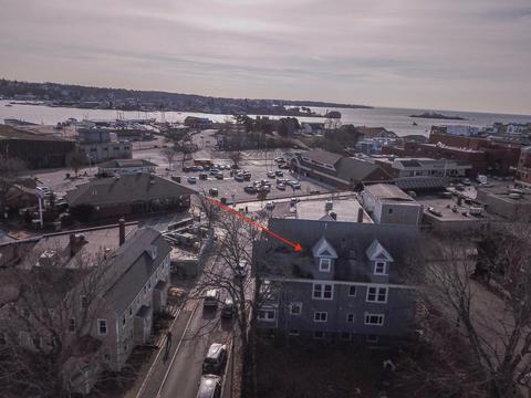 6 Chestnut St #3, Gloucester, MA 01930 photo 21
