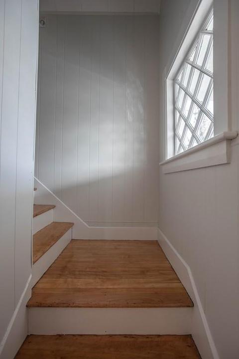 6 Chestnut St #3, Gloucester, MA 01930 photo 3