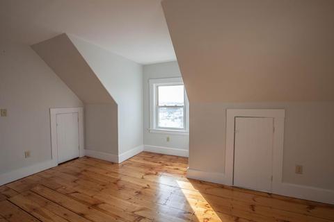 6 Chestnut St #3, Gloucester, MA 01930 photo 14