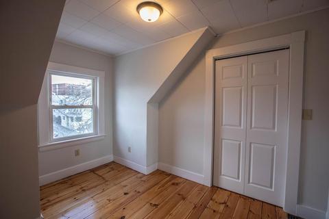 6 Chestnut St #3, Gloucester, MA 01930 photo 15