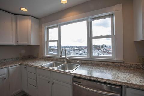 6 Chestnut St #3, Gloucester, MA 01930 photo 8
