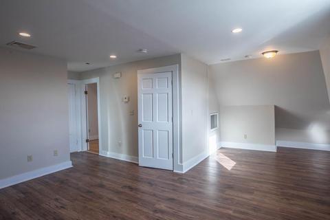 6 Chestnut St #3, Gloucester, MA 01930 photo 5