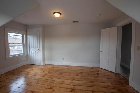 6 Chestnut St #3, Gloucester, MA 01930 photo 13