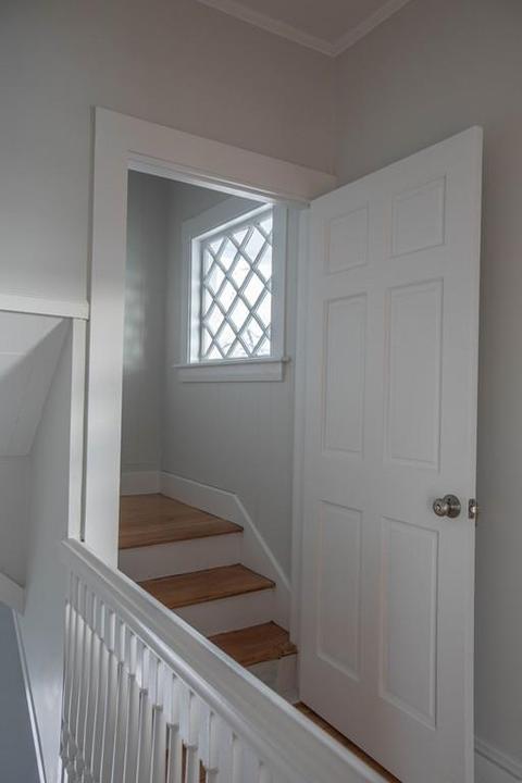 6 Chestnut St #3, Gloucester, MA 01930 photo 2