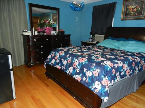 14 Oakview St, Worcester, MA 01605 photo 17