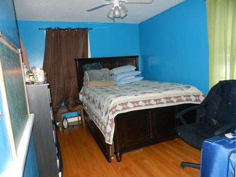 14 Oakview St, Worcester, MA 01605 photo 19