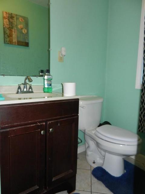 14 Oakview St, Worcester, MA 01605 photo 11