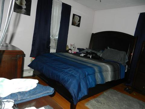 14 Oakview St, Worcester, MA 01605 photo 20