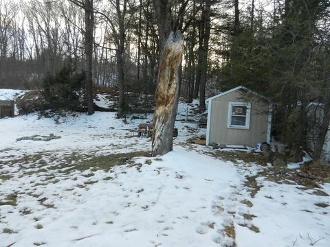 14 Oakview St, Worcester, MA 01605 photo 26
