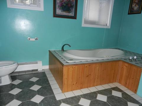 14 Oakview St, Worcester, MA 01605 photo 21