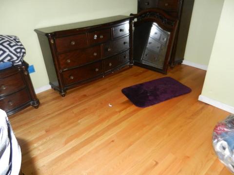14 Oakview St, Worcester, MA 01605 photo 16