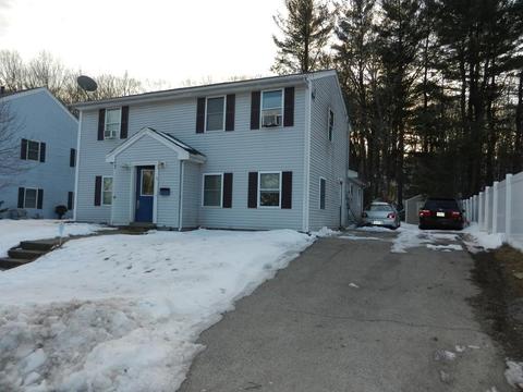 14 Oakview St, Worcester, MA 01605 photo 3