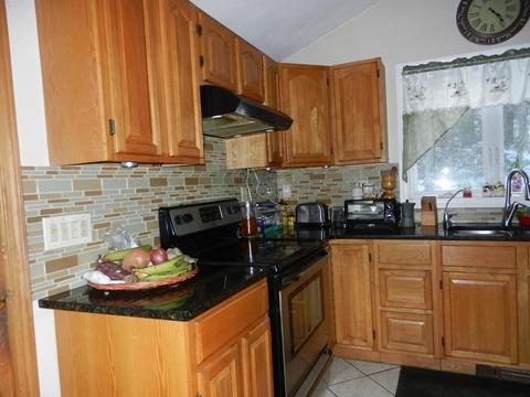 14 Oakview St, Worcester, MA 01605 photo 13