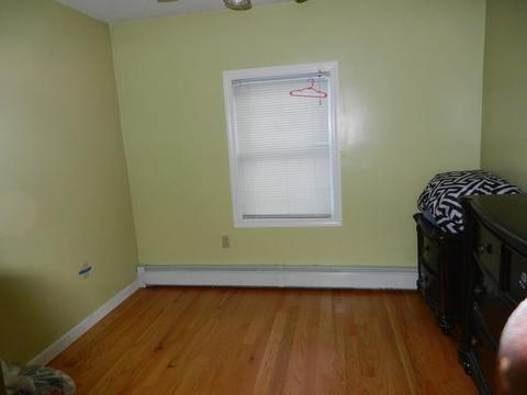 14 Oakview St, Worcester, MA 01605 photo 15