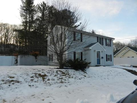 14 Oakview St, Worcester, MA 01605 photo 2
