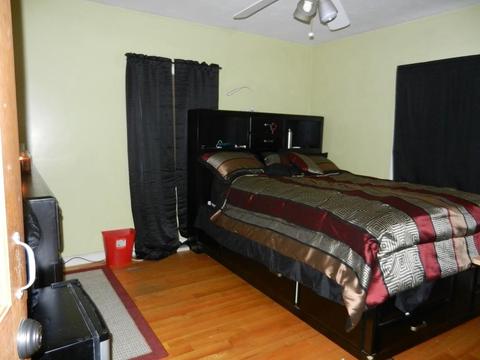 14 Oakview St, Worcester, MA 01605 photo 14