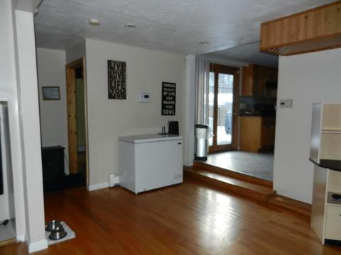 14 Oakview St, Worcester, MA 01605 photo 7