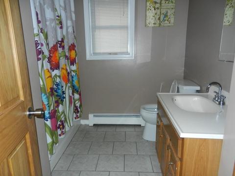14 Oakview St, Worcester, MA 01605 photo 18