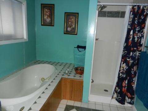 14 Oakview St, Worcester, MA 01605 photo 22