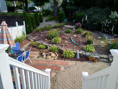 102 Upland St, Worcester, MA 01607 photo 23