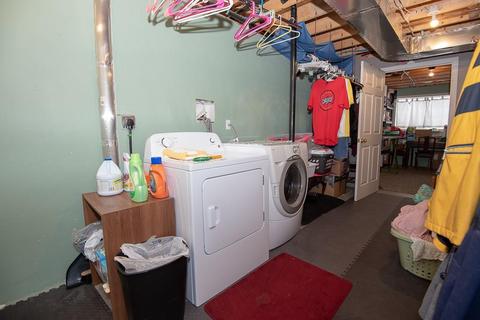 102 Upland St, Worcester, MA 01607 photo 18