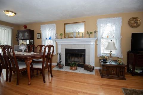 102 Upland St, Worcester, MA 01607 photo 3