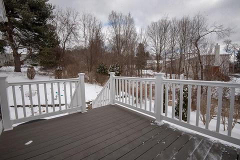 102 Upland St, Worcester, MA 01607 photo 21